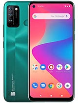 Best available price of BLU G71 in Guyana