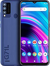 Best available price of BLU G71L in Guyana
