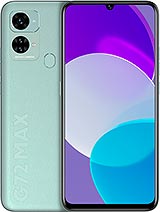 Best available price of BLU G72 Max in Guyana