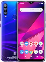 Best available price of BLU G9 Pro in Guyana