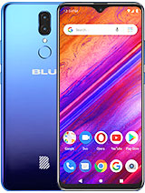 Best available price of BLU G9 in Guyana