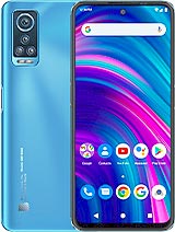 Best available price of BLU G91 Max in Guyana