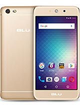 Best available price of BLU Grand M in Guyana