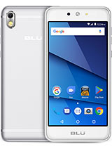 Best available price of BLU Grand M2 LTE in Guyana