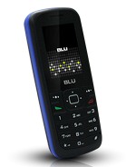 Best available price of BLU Gol in Guyana