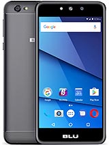 Best available price of BLU Grand XL in Guyana