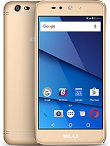 Best available price of BLU Grand X LTE in Guyana
