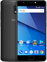 Best available price of BLU Life One X3 in Guyana