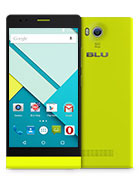 Best available price of BLU Life 8 XL in Guyana