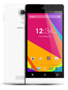 Best available price of BLU Life 8 in Guyana