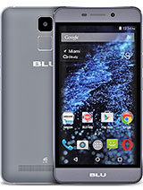 Best available price of BLU Life Mark in Guyana