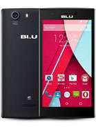 Best available price of BLU Life One 2015 in Guyana
