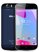 Best available price of BLU Life One X in Guyana