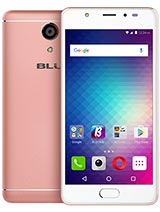 Best available price of BLU Life One X2 in Guyana