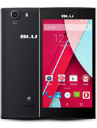 Best available price of BLU Life One XL in Guyana