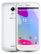 Best available price of BLU Life Play S in Guyana