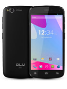 Best available price of BLU Life Play X in Guyana