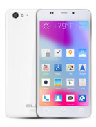 Best available price of BLU Life Pure Mini in Guyana