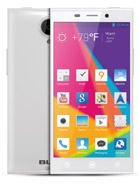Best available price of BLU Life Pure XL in Guyana