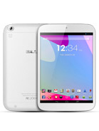 Best available price of BLU Life View Tab in Guyana