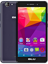 Best available price of BLU Life XL in Guyana