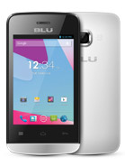 Best available price of BLU Neo 3-5 in Guyana
