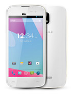 Best available price of BLU Neo 4-5 in Guyana