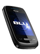 Best available price of BLU Neo in Guyana
