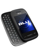Best available price of BLU Neo Pro in Guyana