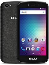Best available price of BLU Neo X LTE in Guyana