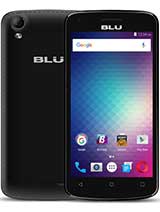 Best available price of BLU Neo X Mini in Guyana
