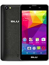 Best available price of BLU Neo X in Guyana