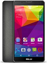 Best available price of BLU Neo XL in Guyana