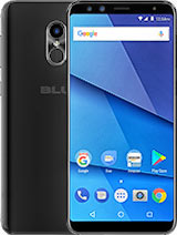 Best available price of BLU Pure View in Guyana