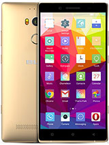 Best available price of BLU Pure XL in Guyana