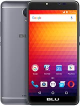 Best available price of BLU R1 Plus in Guyana