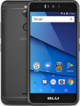 Best available price of BLU R2 in Guyana
