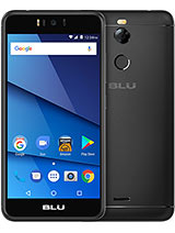 Best available price of BLU R2 Plus in Guyana