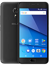 Best available price of BLU S1 in Guyana