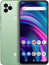 Best available price of BLU S91 in Guyana