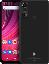 Best available price of BLU S91 Pro in Guyana