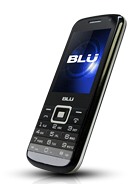 Best available price of BLU Slim TV in Guyana