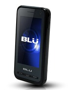 Best available price of BLU Smart in Guyana