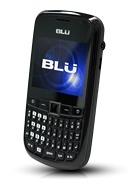 Best available price of BLU Speed in Guyana