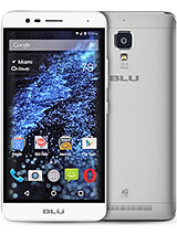 Best available price of BLU Studio One Plus in Guyana
