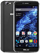 Best available price of BLU Studio One in Guyana