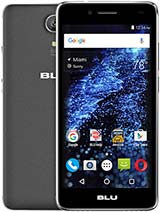 Best available price of BLU Studio Selfie 2 in Guyana