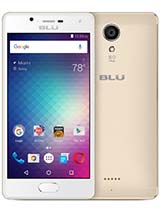 Best available price of BLU Studio Touch in Guyana