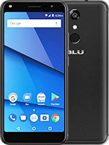Best available price of BLU Studio View in Guyana