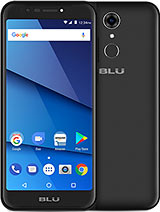 Best available price of BLU Studio View XL in Guyana
